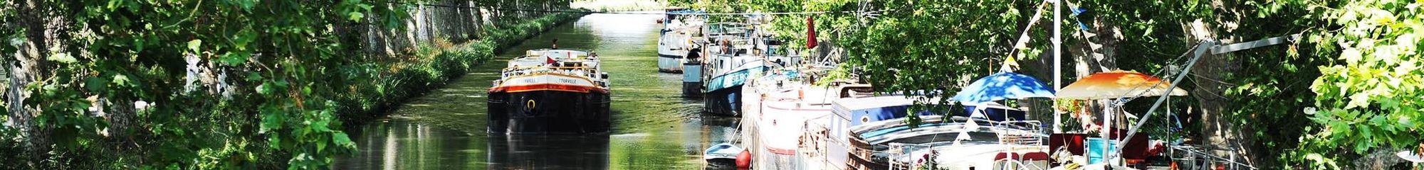 CA BEZIERS MEDITERRANEE