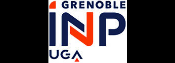 INP GRENOBLE