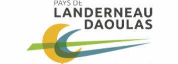 CC DU PAYS DE LANDERNEAU DAOULAS