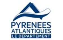 CONSEIL DEPARTEMENTAL DES PYRENEES ATLANTIQUES