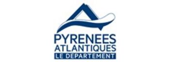 CONSEIL DEPARTEMENTAL DES PYRENEES ATLANTIQUES