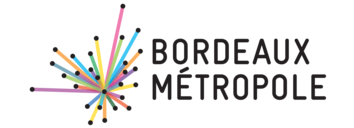 Bordeaux Métropole