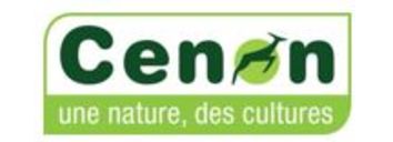 VILLE DE CENON