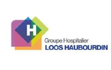GROUPE HOSPITALIER LOOS HAUBOURDIN