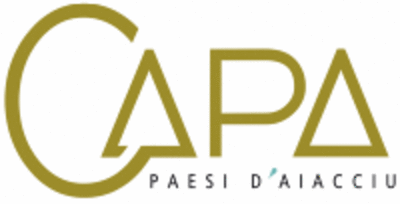 CA DU PAYS AJACCIEN