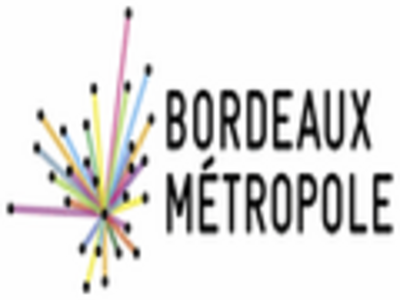 BORDEAUX METROPOLE 