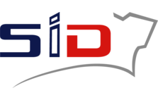 SID  (Service d'Infrastructure de la Défense)