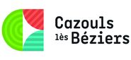 VILLE DE CAZOULS LES BEZIERS