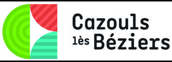 VILLE DE CAZOULS LES BEZIERS