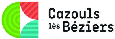 VILLE DE CAZOULS LES BEZIERS