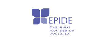 EPIDE