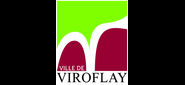 VILLE DE VIROFLAY