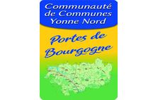 CC YONNE NORD