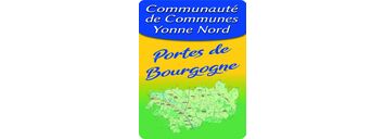 CC YONNE NORD