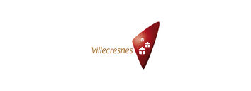 VILLE DE VILLECRESNES