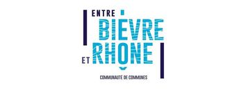 CC ENTRE BIEVRE ET RHONE