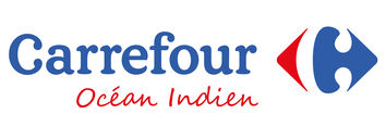 Carrefour Océan Indien