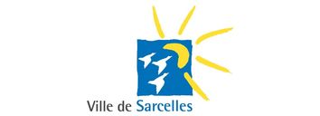 VILLE DE SARCELLES