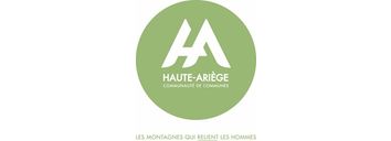 CC DE LA HAUTE ARIEGE