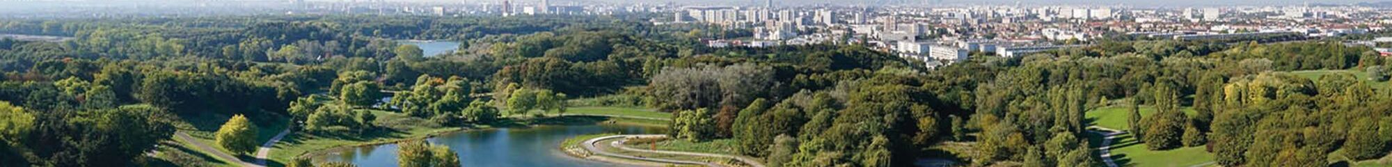 Conseil départemental de la Seine-Saint-Denis