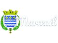 VILLE DE MAROEUIL