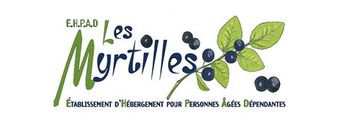 EHPAD LES MYRTILLES