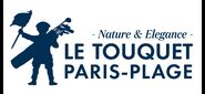 VILLE DU TOUQUET PARIS PLAGE
