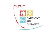 VILLE DE CAUMONT SUR DURANCE