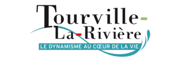 VILLE DE TOURVILLE LA RIVIERE