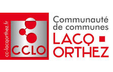 CC DE LACQ ORTHEZ