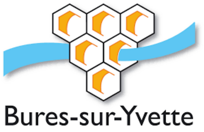 VILLE DE BURES SUR YVETTE