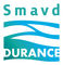 SMAVD - EPTB DE LA DURANCE