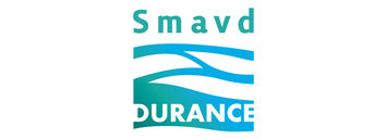 SMAVD - EPTB DE LA DURANCE