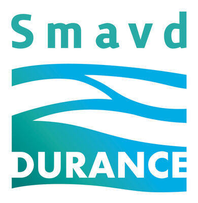 SMAVD - EPTB DE LA DURANCE
