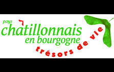 VILLE DE CHATILLON SUR SEINE
