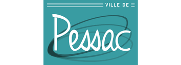 VILLE DE PESSAC