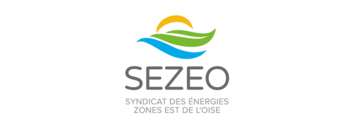 SEZEO
