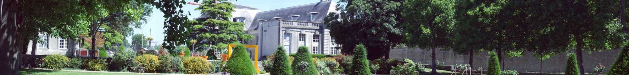VILLE DE LORIENT