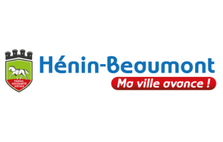 VILLE D'HENIN BEAUMONT