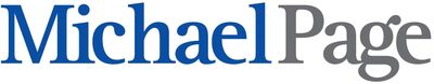 MICHAEL PAGE ADVERTISING SAS