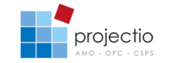 PROJECTIO