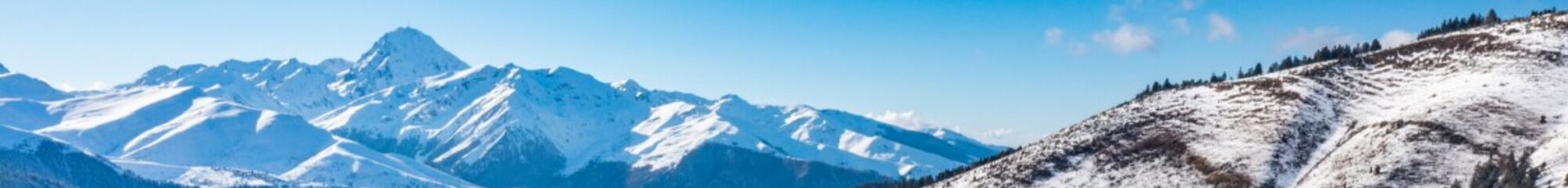 CONSEIL DEPARTEMENTAL DES HAUTES PYRENEES