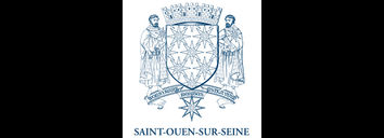 VILLE DE SAINT OUEN SUR SEINE