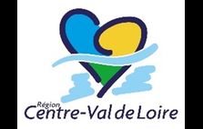 Conseil Régional du Centre-Val de Loire