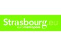 VILLE ET EUROMETROPOLE STRASBOURG 