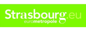 VILLE ET EUROMETROPOLE STRASBOURG 