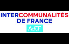 ADCF( ASSEMBLEE DES COMMUNAUTES DE FRANCE)