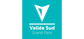 求人 HVAC および水処理技術者 M/F Hauts-de-Seine VALLEE SUD GRAND PARIS