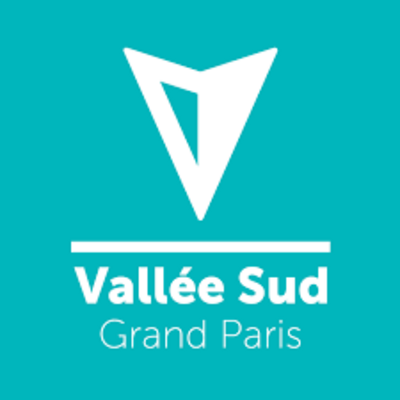 VALLEE SUD GRAND PARIS