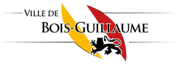 VILLE DE BOIS GUILLAUME